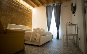 B&b Kolymbetra Agrigento